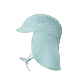 Sami cap w/neck stormy sea - MP