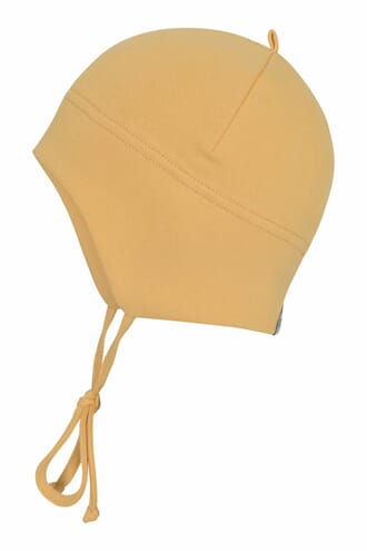 Sami baby hat Ochre - MP