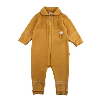 Sparkedress basic oker - Lillelam