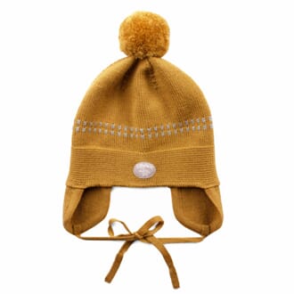 Lue basic oker - Lillelam