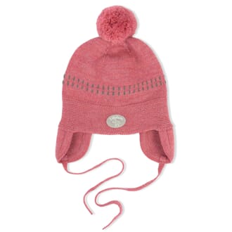 Lue basic cerise - Lillelam