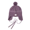 Lue Classic plomme - Lillelam