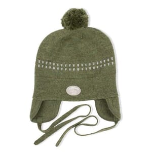 Lue classic oliven - Lillelam