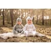 LILL-AW22-FIN-WWW-4