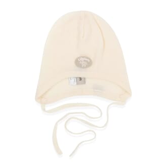 Babylue classic hvit - Lillelam