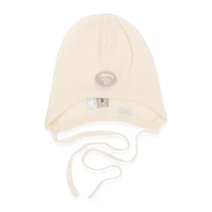 Babylue classic hvit - Lillelam