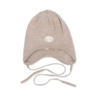 Babylue classic beige - Lillelam