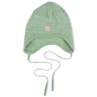 Babylue basic gutt eple - Lillelam