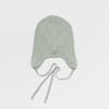 Babyhat Classic_Sea Breeze_back