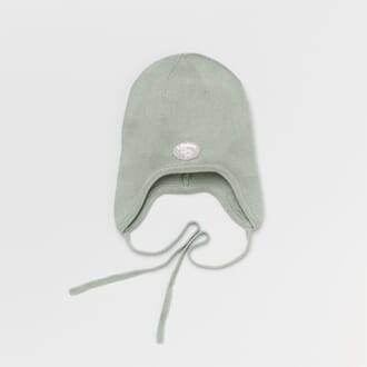 Babylue classic Sjøbris - Lillelam