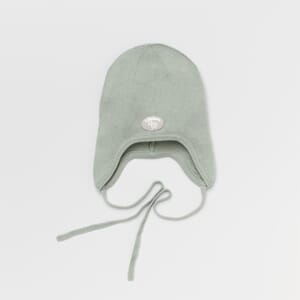 Babylue classic Sjøbris - Lillelam