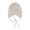 babylue_0002_back-light-beige