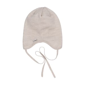 AW000802-lb_Rel babylue_0002_back-light-beige.jpg