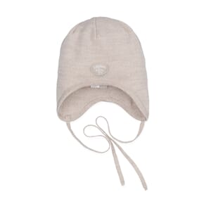 Babylue classic lys beige - Lillelam