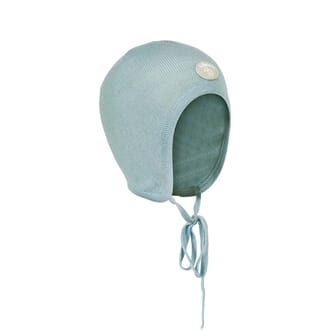 Babylue classic sjøgrønn - Lillelam