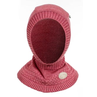 Finlandshette cerise - Lillelam