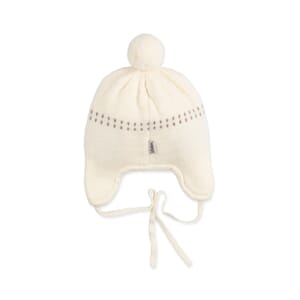 AW250822-01_Rel 2-layer hat classic-back-white_WWW_0016.jpg
