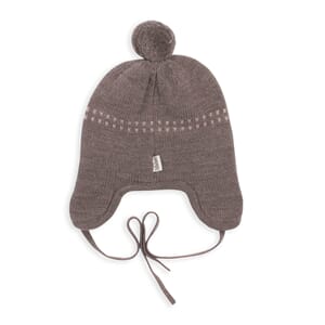 AW250822-06_Rel 2-layer hat_back_brown.jpg