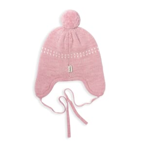 AW250822-49_Rel 2-layer hat classic_back_heather.jpg