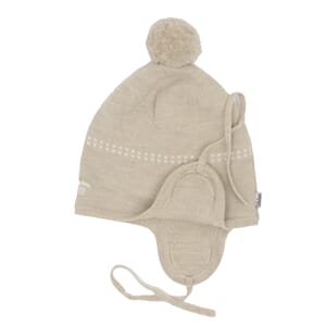 AW250822-57_Rel 2-layer hat classic_AW25-26_light beige-4177_WWW.jpg