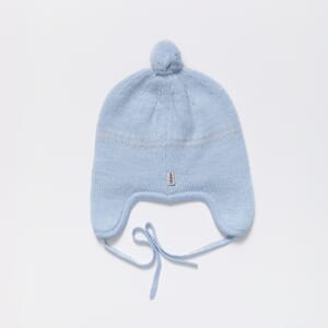 AW250822-88_Rel AW25_2-layer hat classic_Sky Blue_back.jpg