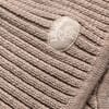 Babyhat rib-1124-details-beige-WWW-29