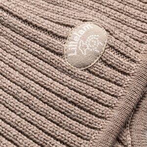 AW250824-05_Rel Babyhat rib-1124-details-beige-WWW-29.jpg