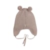Babyhat rib-back-beige_WWW_0007