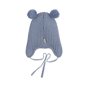 AW250824-42_Rel Babyhat rib-back-medium blueWWW_0018.jpg