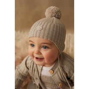 LL000844-LB_Rel 0045293_jakke-baby-natur.jpeg