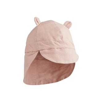 Eric sun hat rose - Liewood