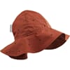 Amelia sun hat dot rusty - Liewood