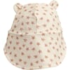 LW14137 - 0295 Floral-Sea shell mix - Extra 1