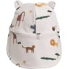 LW14137 - 1111 Safari sandy mix - Extra 3