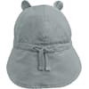 LW14685 - 6941 Blue fog - Extra 1