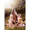 MEMINI-SS17-TIPI-BABIES