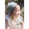 Pippi_romper_Bella_scarf