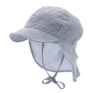 Freddy Jr Blue - CTH