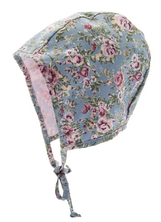 Esther Roses light blue - CTH Mini
