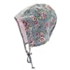 Esther Roses light blue - CTH Mini