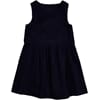 1233e-322 - Dress Barbara - 1378 midnight blue - Extra 1