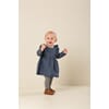 MarMar_SS21_STL_Baby4921_low_sRGB