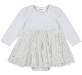 Ramona Sun pale blue - MarMar
