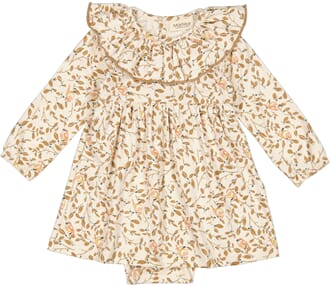 Riva rose robin - MarMar