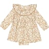 Riva rose robin - MarMar