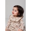 MarMar-AW22-STL-39