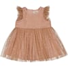 Dinne coral haze - MarMar