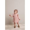 MarMar_SS24_Baby_STL_97