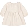 Dawson grey sand gingham - MarMar