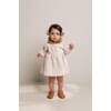 MarMar_SS24_Baby_STL_20